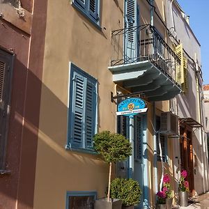 Nafplion 1841